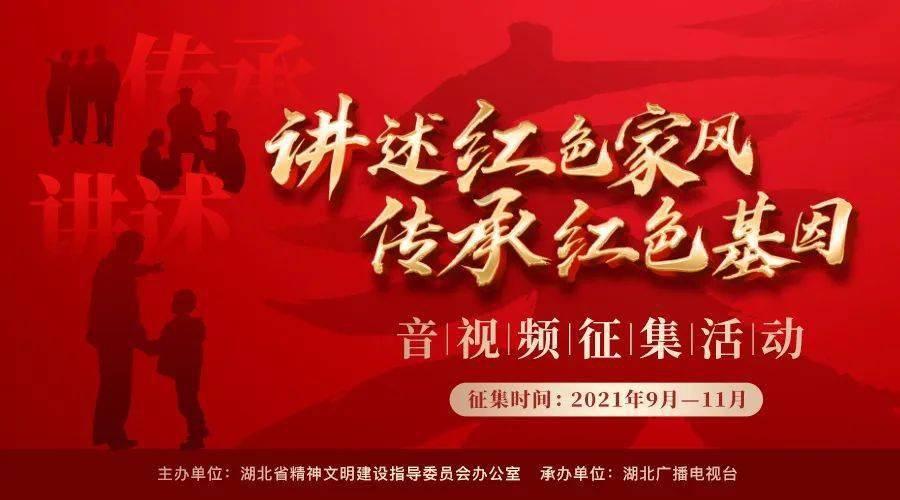 汽车弯道漂移